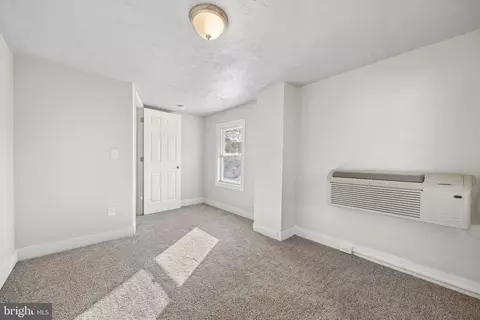 Other - 314 Pine St, Front Royal, VA 22630 photo 10 of 12
