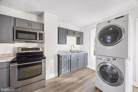 Other - 314 Pine St, Front Royal, VA 22630 photo 6 of 12