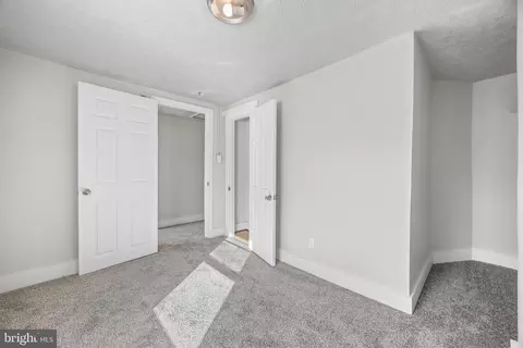 Other - 314 Pine St, Front Royal, VA 22630 photo 9 of 12