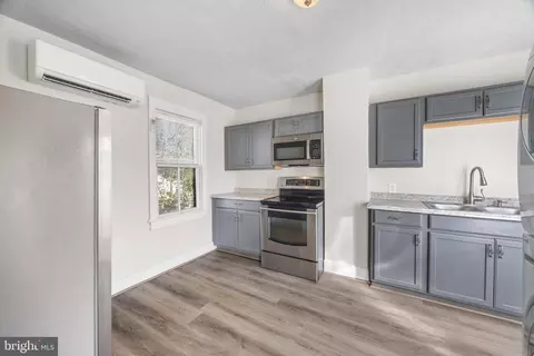Other - 314 Pine St, Front Royal, VA 22630 photo 5 of 12