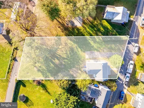 View/Area - 314 Pine St, Front Royal, VA 22630 photo 3 of 7