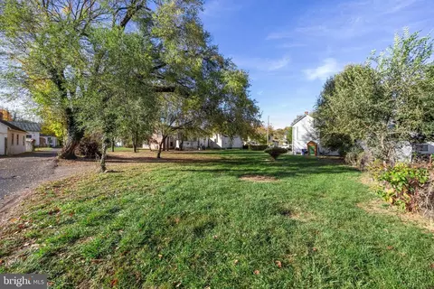 Other - 314 Pine St, Front Royal, VA 22630 photo 12 of 12