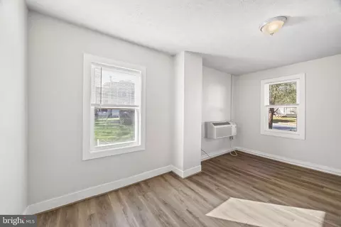 Other - 314 Pine St, Front Royal, VA 22630 photo 3 of 12