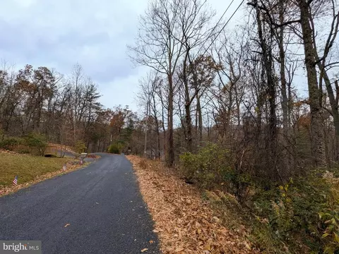 Grimes Golden Road, Front Royal, VA 22630