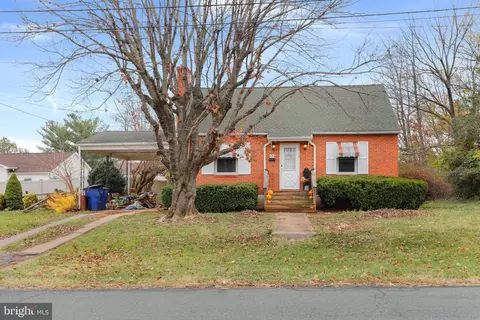 Other - 32 S Marshall St, Front Royal, VA 22630 photo 7 of 7