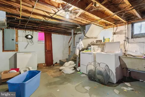 Other - 32 S Marshall St, Front Royal, VA 22630 photo 6 of 7