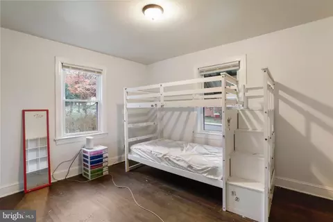 Bedroom - 32 S Marshall St, Front Royal, VA 22630 photo 1 of 3