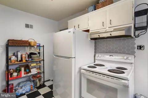 Kitchen - 32 S Marshall St, Front Royal, VA 22630 photo 3 of 3