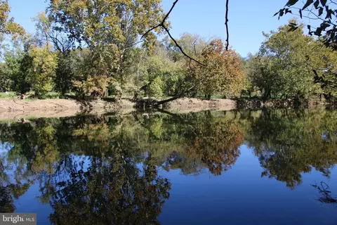 Sadlick Lot L Road, Strasburg, VA 22657
