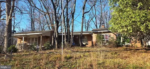 18 Vista Ct, Front Royal, VA 22630