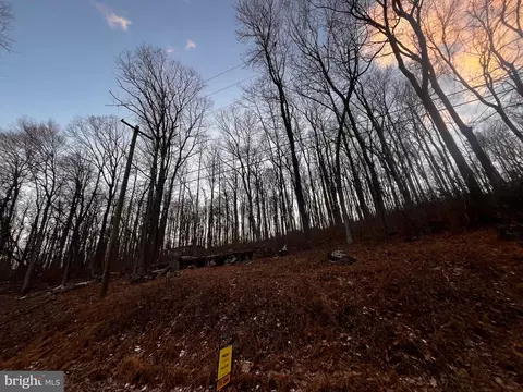 lot218 High Top Rd, Linden, VA 22642