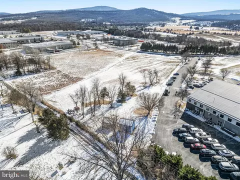 1220 Progress Dr, Royal, VA 22630 photo 15