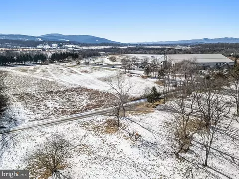 1220 Progress Dr, Royal, VA 22630 photo 17