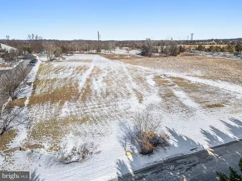 1220 Progress Dr, Royal, VA 22630 photo 22