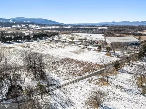 1220 Progress Dr, Royal, VA 22630 photo 14
