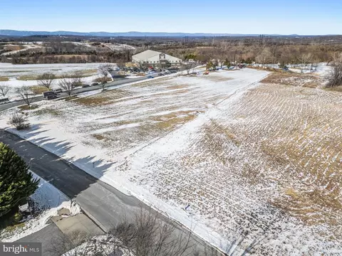 1220 Progress Dr, Royal, VA 22630 photo 19