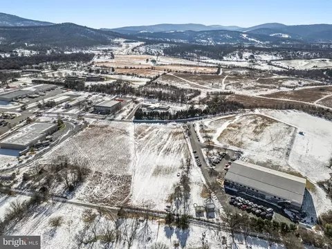 1220 Progress Dr, Royal, VA 22630 photo 11