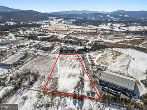 1220 Progress Dr, Royal, VA 22630 photo 6