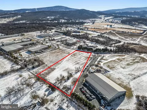 1220 Progress Dr, Royal, VA 22630 photo 3
