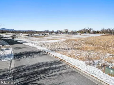 1220 Progress Dr, Royal, VA 22630 photo 16