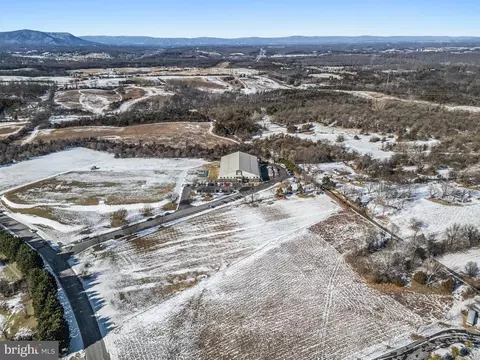 1220 Progress Dr, Royal, VA 22630 photo 13