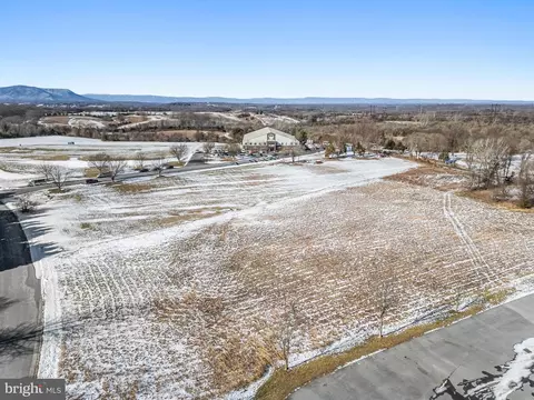 1220 Progress Dr, Royal, VA 22630 photo 20