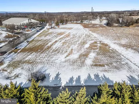 1220 Progress Dr, Royal, VA 22630 photo 18