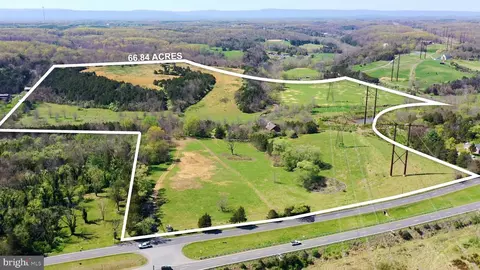 Winchester Road, Front Royal, VA 22630