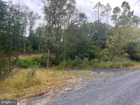 lot36 A Red Hawk Rd, Middletown, VA 22645