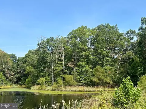 springwood lane LOT 20, Stephens City, VA 22655