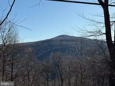 lot36 Jonathan Rd, Linden, VA 22642