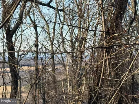 lot92 Donna Ct, Royal, VA 22630