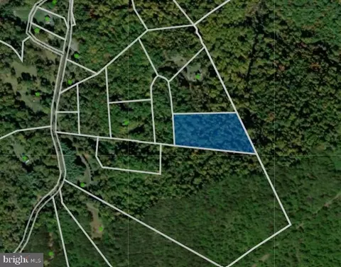 Cardinal Wind Drive, Front Royal, VA 22630