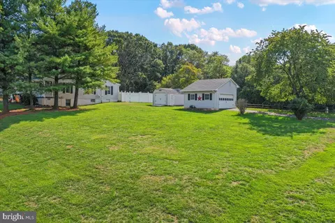 lot68 Goodview Dr, Royal, VA 22630