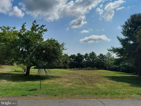 bowling view LOT 46E, Front Royal, VA 22630