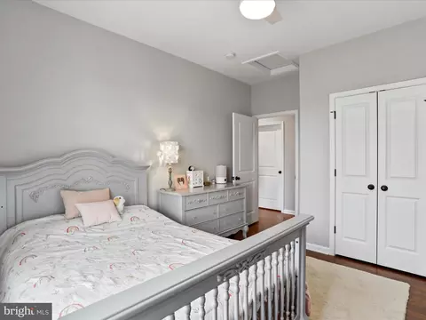 112 Pointers Way, Front Royal, VA 22630 photo 35