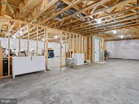 112 Pointers Way, Front Royal, VA 22630 photo 44