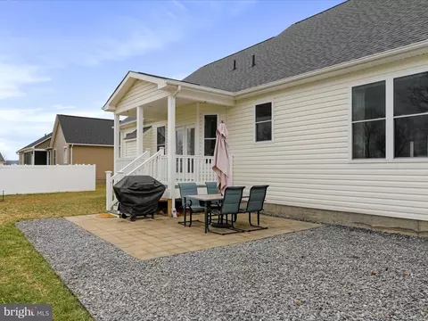 112 Pointers Way, Front Royal, VA 22630 photo 56