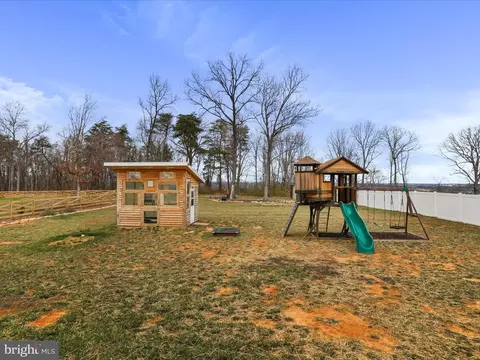 112 Pointers Way, Front Royal, VA 22630 photo 47