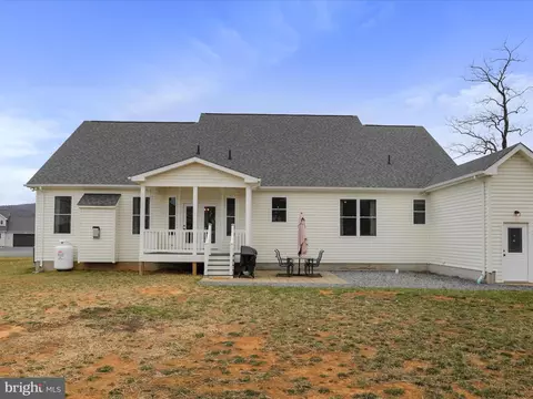 112 Pointers Way, Front Royal, VA 22630 photo 55
