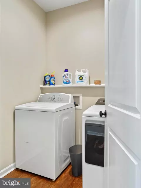 112 Pointers Way, Front Royal, VA 22630 photo 46
