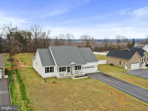 112 Pointers Way, Front Royal, VA 22630 photo 11