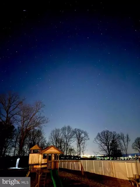 112 Pointers Way, Front Royal, VA 22630 photo 4