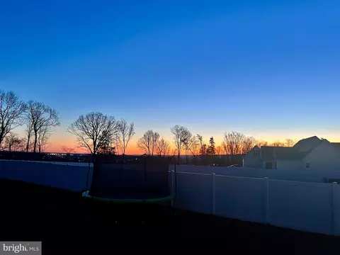 112 Pointers Way, Front Royal, VA 22630 photo 5
