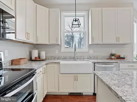 112 Pointers Way, Front Royal, VA 22630 photo 17