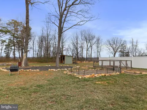 112 Pointers Way, Front Royal, VA 22630 photo 49