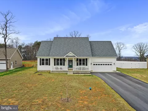 112 Pointers Way, Front Royal, VA 22630 photo 10