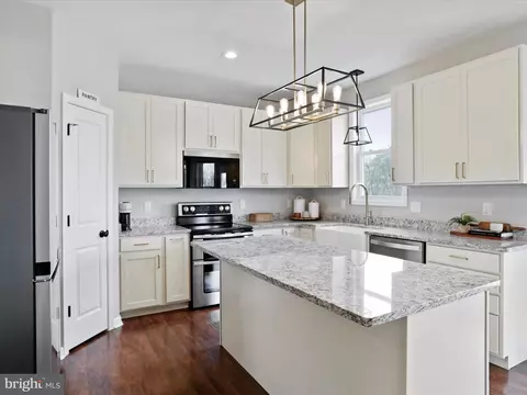 112 Pointers Way, Front Royal, VA 22630 photo 15