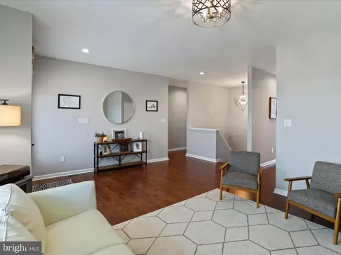 112 Pointers Way, Front Royal, VA 22630 photo 30
