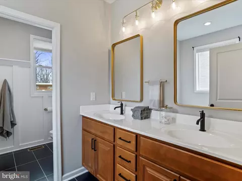 112 Pointers Way, Front Royal, VA 22630 photo 39